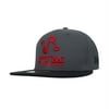 Ant-Man Pym Tech 59Fifty Fitted Hat-7 1/8 Fitted