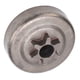 thumbnail image 4 of Tambor de embrague Bling Bling reemplazo 3/8 pulg Accesorio de motosierra Rendimiento de alta gama, 4 of 14