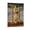 Frame-style, variant on Salvador Dali Wall Art Prints 《Key To Time》 Art Poster Room Aesthetic Poster Print Art Wall Painting Canvas Posters Gifts Modern Bedroom Decor 08x12inch(20x30cm)