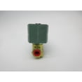 thumbnail image 2 of ASCO P93910-478 110/120V 80PSI 1/4" NSMP, 2 of 3