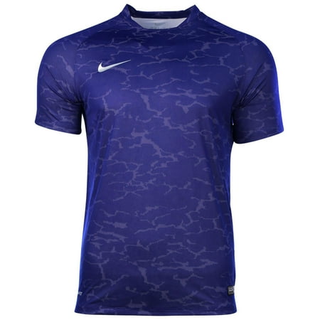 nike dri fit soccer