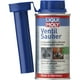 thumbnail image 1 of Ventil Sauber Tratamiento Limpiador De Inyectores Y Válvulas LIQUI MOLY ., 1 of 2