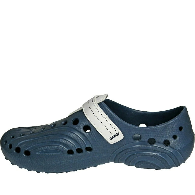 Dawgs men's ultralite spirit shoes outlet