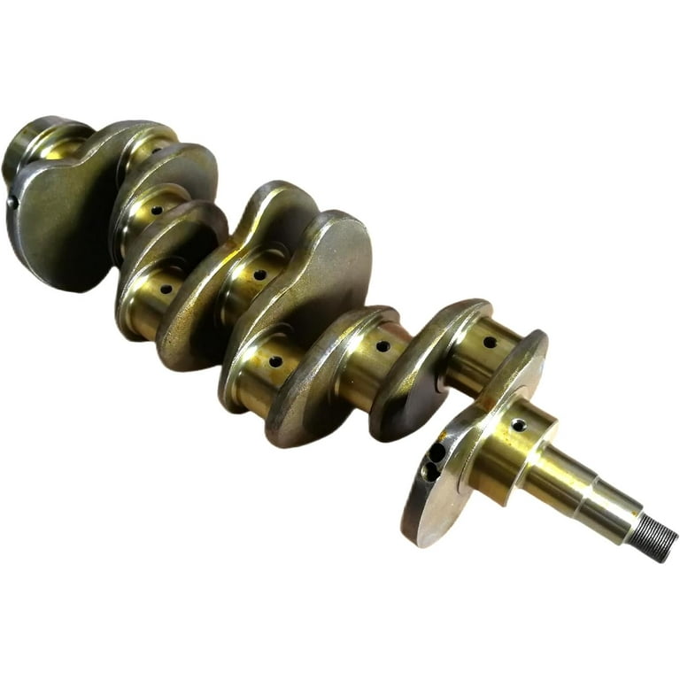 Mikan.④ MOCA AUTOPARTS 7PK1765 Serpentine Belt for 10-08 Dodge Viper