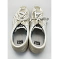 thumbnail image 3 of US9 Onitsuka & Tiger Corsair/Low Cut Sneakers/Wht/Leather/D7J4L, 3 of 5