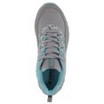 thumbnail image 5 of Tenis K-swiss Tubes Trial 200 Mujer, 5 of 5