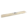 thumbnail image 2 of Pintar -  Wood Stir Stick - 5 pack, 2 of 4