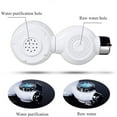 thumbnail image 3 of Faucet Filter Faucet Kitchen Filter Health Activated Charcoal Water Purifier (tap Water Filters), 3 of 5