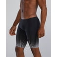 thumbnail image 3 of Tyr Mens Allover Jammer, 3 of 5