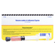 thumbnail image 2 of Fluvac innovator ehv-4/1 12 jeringas x 1 ds Jeringa de 1ds Linea Vacuna Laboratorio Zoetis azul, 2 of 3