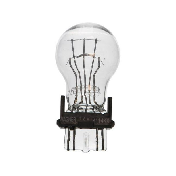 Daytime Running Light Bulb Compatible with 1999 2006 Chevy