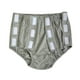 thumbnail image 5 of Pantalones de para mujer con incontinencia para pacientes mayores M / L / XL / 2XL / 3XL SG Colcomx Calzoncillos mujer, 5 of 6