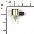 thumbnail image 2 of Briggs & Stratton Fuel Solenoid | 841546, 2 of 5