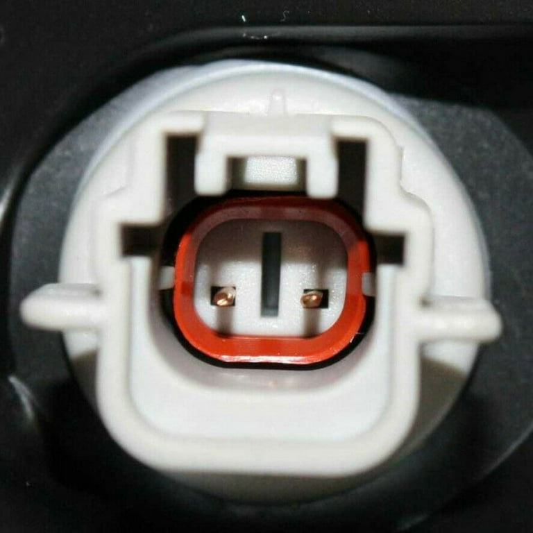 For Nissan Altima Headlight Assembly 2010 11 12 2013 Passenger