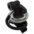 thumbnail image 2 of New Egr Valve Compatible With Ford F-150 Xl 8 Cyl 4.6L E-150 Chateau 8 Cyl 4.6L E-150 Base F-150 The 60Th Anniversary Edition 2007-2014 By 7L3z9d475b JRF50920008, 2 of 5