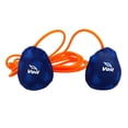 thumbnail image 1 of Juguete acuatico sumergible Voit de Entrenamiento Natación Atlantis Arco de Buceo Voit Atlantis Juguete Sumergible, 1 of 3