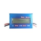 thumbnail image 1 of Methold Analizador de corriente de voltaje de de pantalla Digital Universal medidor de vatios portátil de alta precisión 60V 100A Electrónica miscelánea, 1 of 6