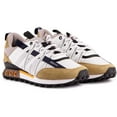 thumbnail image 2 of Cruyff Fearia Hex-tech Sneakers, 2 of 4