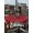 Red, variant on Outdoor Tablecloth with Umbrella Hole and Zipper, Red Christmas Rectangle Table Cloth 60x120 Inch Waterproof Tablecloth, Xmas Snowman Snowflake Green Tree Plaid Picnic Table Cover for Patio Camping