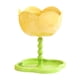 thumbnail image 2 of Pieza Decorativa Festiva, Hecha De Plstico - Ideal Para Decorar Dormitorios, Salas De Estar Y El Hogar - Regalo Ideal Para Ocasiones Especiales, UKHBMC, 2 of 8