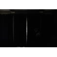 thumbnail image 5 of Blackout Curtain Panel 52 Inch Wide Greyish White, 5 of 5