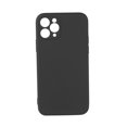thumbnail image 1 of JShteea Funda Protectora para Funda Protectora para IPhone para IPhone 11 Pro Max, 1 of 9