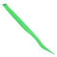 thumbnail image 3 of Colored  Highlight  Clip In  Colored Hairpiece  Colored Clipin  Highlight Synthetic Party One Piece, 3 of 8