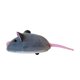 thumbnail image 3 of Juguetes para ratones para gatos Yuyangstore Juguetes para gatos Gris, 3 of 8