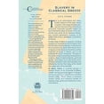 thumbnail image 2 of Classical World Slavery in Classical Greece, (Paperback), 2 of 3