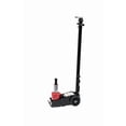thumbnail image 5 of 22 Ton Air/Hydraulic Truck Jack, 5 of 7