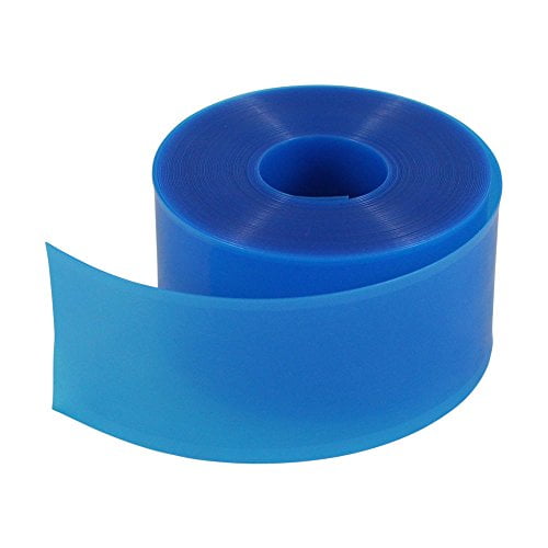 hydrotools swimline patch