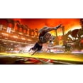 thumbnail image 4 of Mutant Football League: Dynasty Edition Xbox One - S001 Whiptail Interactive WHXB1-00042, 4 of 5