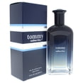 thumbnail image 2 of Tommy Endless Blue by Tommy Hilfiger for Men - 3.4 oz EDT Spray, 2 of 4