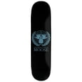 thumbnail image 1 of Moose Planche à Roulettes Deck Érable Canadien United 7.75 Pouces, 1 of 1