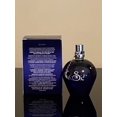 thumbnail image 2 of Perfume Avon Secrets to Keep Midnight descatalogado, nuevo en caja, 2 of 4