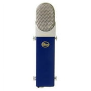 Blue Microphones Blueberry Microphone