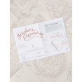 thumbnail image 2 of Transferts Thermocollants Révolution de Stitcher - Citations Mignonnes de Cuisine, 2 of 4