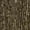 Gold, variant on Women's Bell Sleeve Float Dress, Sizes XS-XL