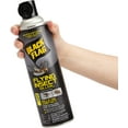 thumbnail image 6 of Black Flag 11076 Home-pest-repellents, 18 oz, Clear, 6 of 7