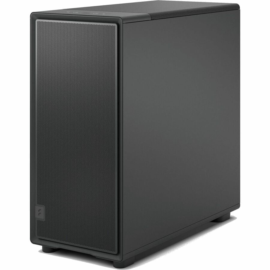 Fractal Design Computer Case Epoch XL