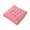 Pink, variant on Floleo Clearance Comfortable Floor Cushion, Soft Tatami Seat Cushion, Multi-Purpose Living Room Pillow, Durable Supportive Cushion for Kids & Adults, Cozy Seating for Meditation & Games
