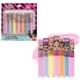 thumbnail image 1 of Set de brillo labial L.O.L Surprise, paquete de 7 unidades, para niñas, con sabores, 1 of 8