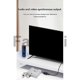 thumbnail image 3 of For To Compatible Converter Cable Hdtv Monitor, 3 of 5