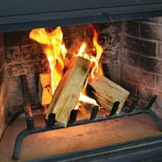 Duraflame Firestart Gold Premium Firelighters for Indoor and Outdoor Wood Fires, 24-Pack