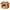 Brown,L, variant on Clearance CSEONE Dog House Indoor Foldable Soft Kennel Bed Warm Cats House Puppy Cave with Cushion for Small Medium Large Dogs Cats