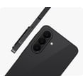 thumbnail image 3 of Smartphone Samsung Galaxy A27 5g 8GB RAM 256GB ROM Negro Desbloqueado, 3 of 5