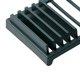 thumbnail image 2 of Estante multiusos para platos, estante para secar platos, estante de almacenamiento para armario de encimera de BLESIY Estante de secado de platos, 2 of 2