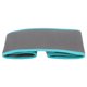 thumbnail image 2 of Correa de seguridad para silla de ruedas cinturón ajustable para cuidados de pacientes Anggrek Otros, 2 of 8