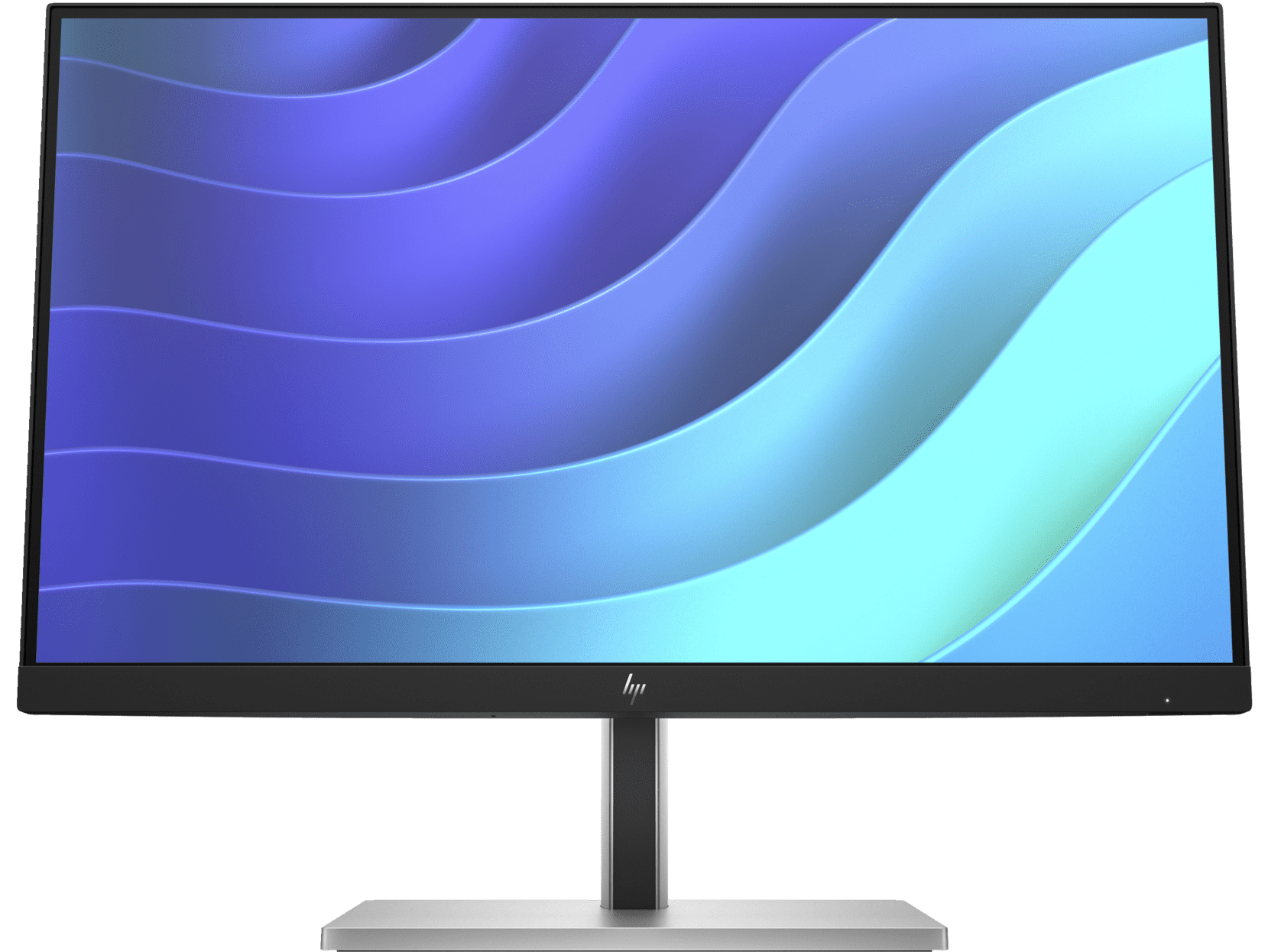 HP P22h G5 21.5