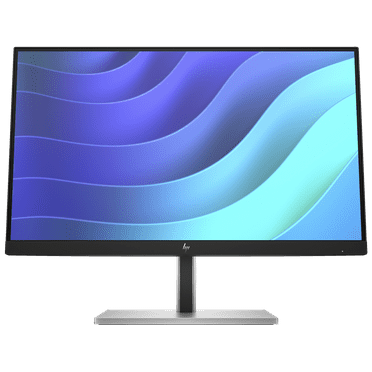 HP E22 G5 FHD Monitor 21.5" FHD (1920 x 1080) 50-75 Hz
